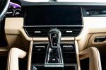 porsche-cayenne-e-hybrid-2021-gasolina-2995cc