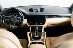 porsche-cayenne-e-hybrid-2021-gasolina-2995cc