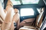 porsche-cayenne-e-hybrid-2021-gasolina-2995cc