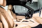 porsche-cayenne-e-hybrid-2021-gasolina-2995cc
