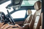 porsche-cayenne-e-hybrid-2021-gasolina-2995cc