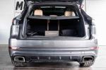 porsche-cayenne-e-hybrid-2021-gasolina-2995cc