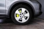 porsche-cayenne-e-hybrid-2021-gasolina-2995cc