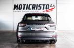 porsche-cayenne-e-hybrid-2021-gasolina-2995cc