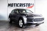 porsche-cayenne-e-hybrid-2021-gasolina-2995cc
