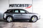 porsche-cayenne-e-hybrid-2021-gasolina-2995cc