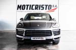 porsche-cayenne-e-hybrid-2021-gasolina-2995cc