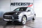 porsche-cayenne-e-hybrid-2021-gasolina-2995cc