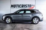porsche-cayenne-e-hybrid-2021-gasolina-2995cc