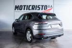 porsche-cayenne-e-hybrid-2021-gasolina-2995cc