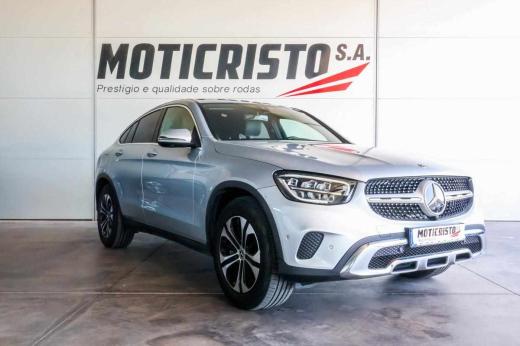 mercedes-benz-glc-300-de-4matic-2022-diesel-1993cc
