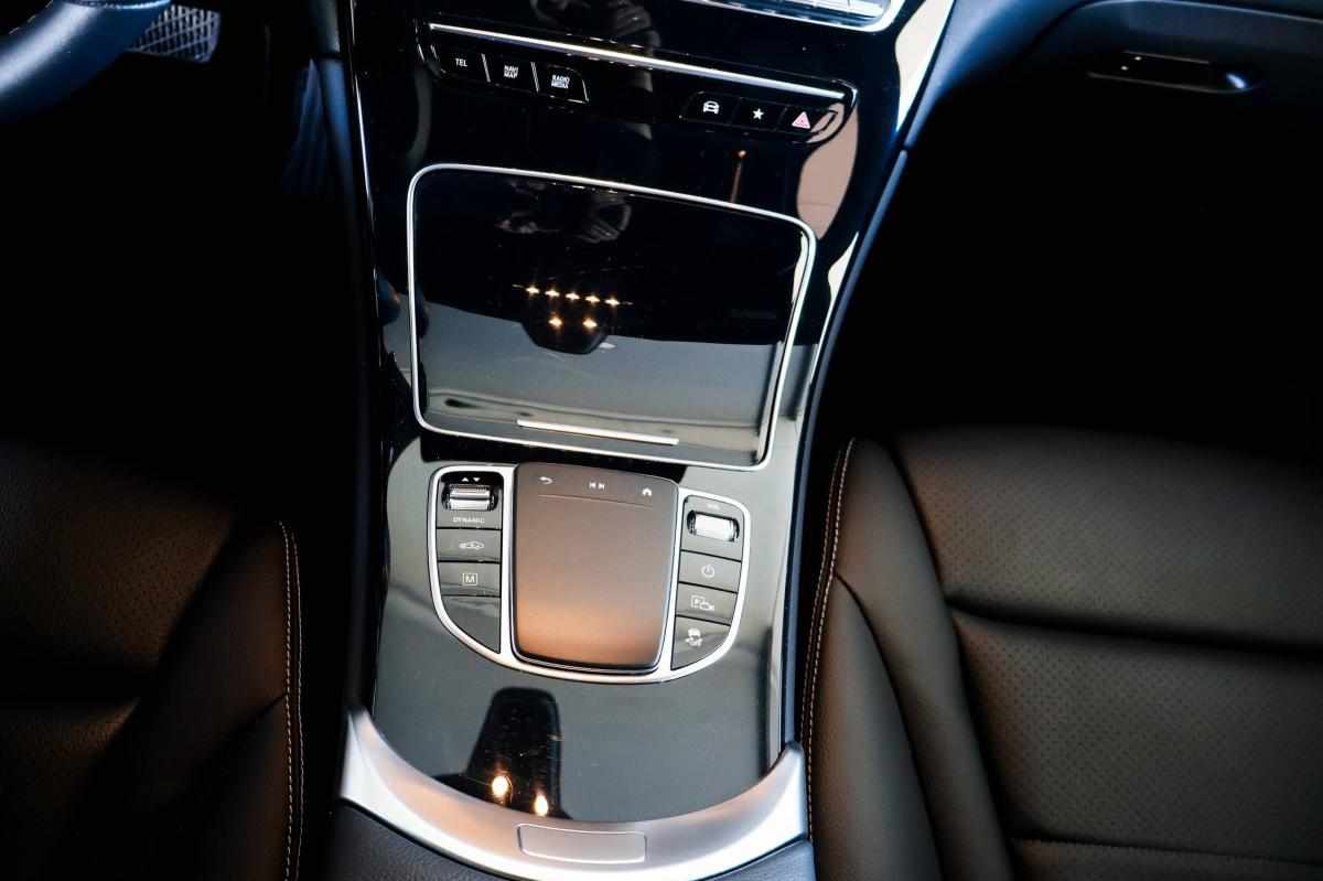 mercedes-benz-glc-300-de-4matic-2022-diesel-1993cc
