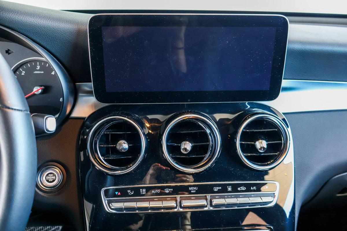 mercedes-benz-glc-300-de-4matic-2022-diesel-1993cc