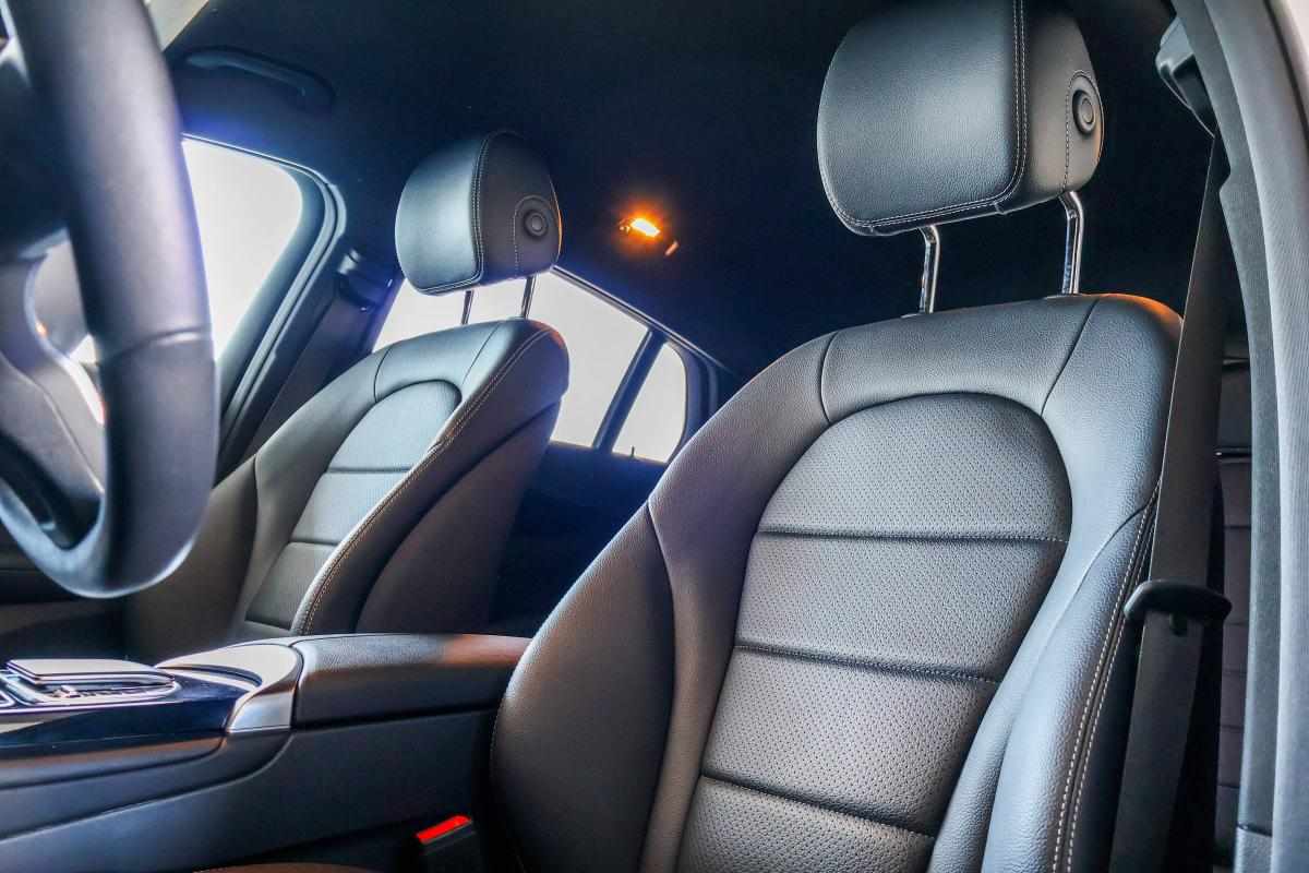 mercedes-benz-glc-300-de-4matic-2022-diesel-1993cc