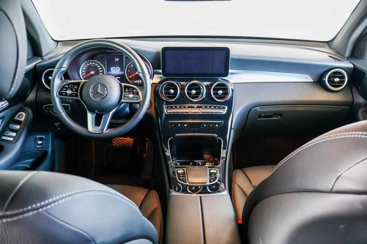 mercedes-benz-glc-300-de-4matic-2022-diesel-1993cc