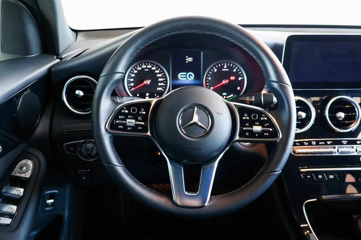 mercedes-benz-glc-300-de-4matic-2022-diesel-1993cc
