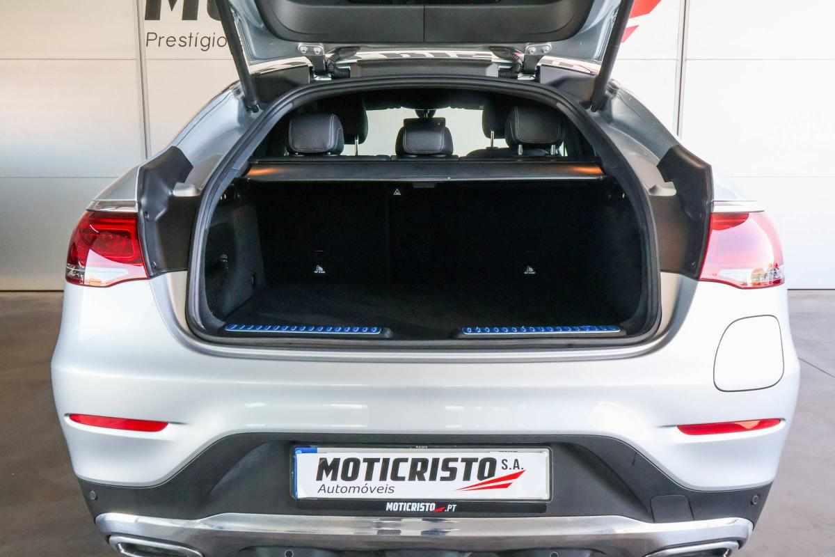 mercedes-benz-glc-300-de-4matic-2022-diesel-1993cc