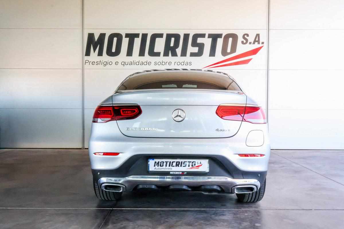mercedes-benz-glc-300-de-4matic-2022-diesel-1993cc