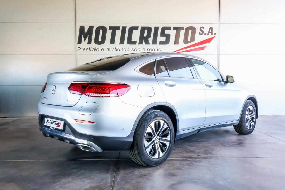 mercedes-benz-glc-300-de-4matic-2022-diesel-1993cc