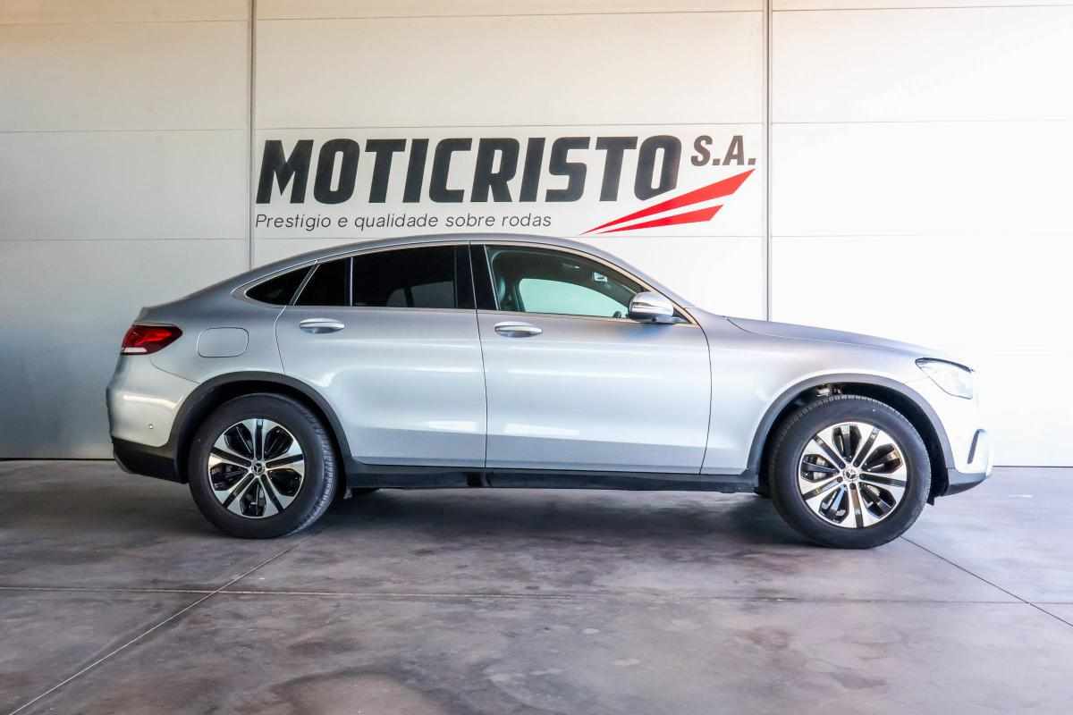 mercedes-benz-glc-300-de-4matic-2022-diesel-1993cc