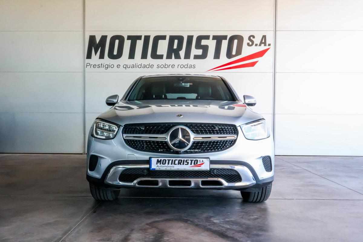 mercedes-benz-glc-300-de-4matic-2022-diesel-1993cc