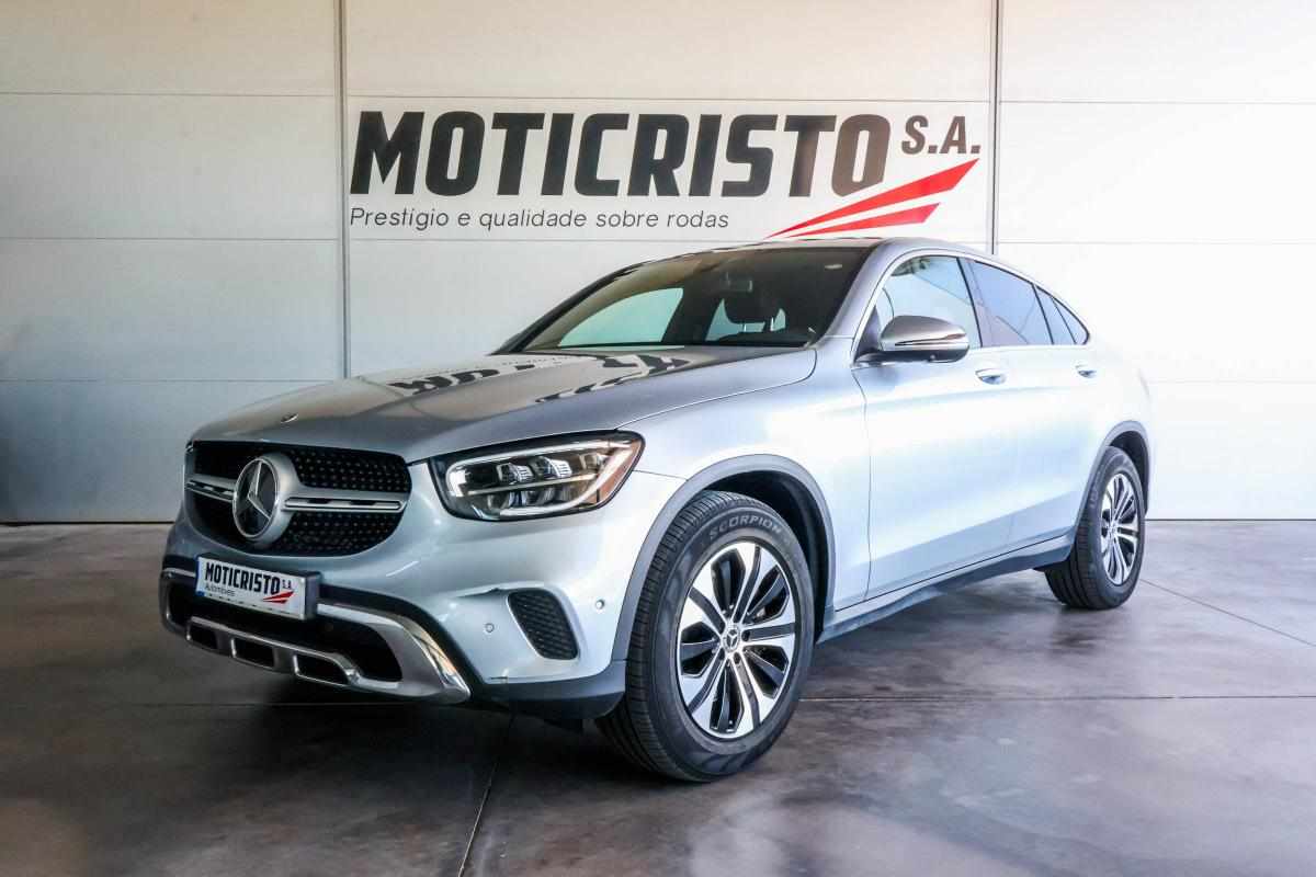 mercedes-benz-glc-300-de-4matic-2022-diesel-1993cc