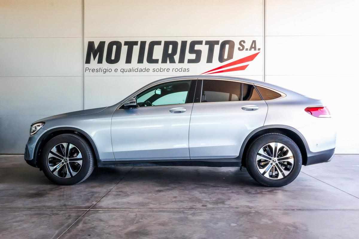 mercedes-benz-glc-300-de-4matic-2022-diesel-1993cc