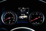 mercedes-benz-glc-300-de-4matic-2022-diesel-1993cc
