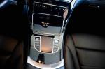 mercedes-benz-glc-300-de-4matic-2022-diesel-1993cc