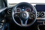 mercedes-benz-glc-300-de-4matic-2022-diesel-1993cc
