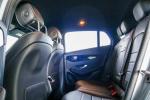 mercedes-benz-glc-300-de-4matic-2022-diesel-1993cc