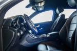 mercedes-benz-glc-300-de-4matic-2022-diesel-1993cc