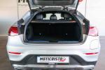 mercedes-benz-glc-300-de-4matic-2022-diesel-1993cc