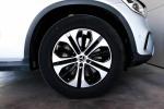 mercedes-benz-glc-300-de-4matic-2022-diesel-1993cc