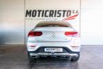 mercedes-benz-glc-300-de-4matic-2022-diesel-1993cc