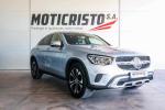 mercedes-benz-glc-300-de-4matic-2022-diesel-1993cc