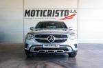 mercedes-benz-glc-300-de-4matic-2022-diesel-1993cc