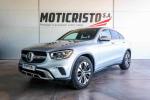 mercedes-benz-glc-300-de-4matic-2022-diesel-1993cc