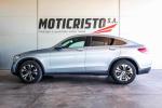 mercedes-benz-glc-300-de-4matic-2022-diesel-1993cc