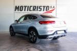 mercedes-benz-glc-300-de-4matic-2022-diesel-1993cc