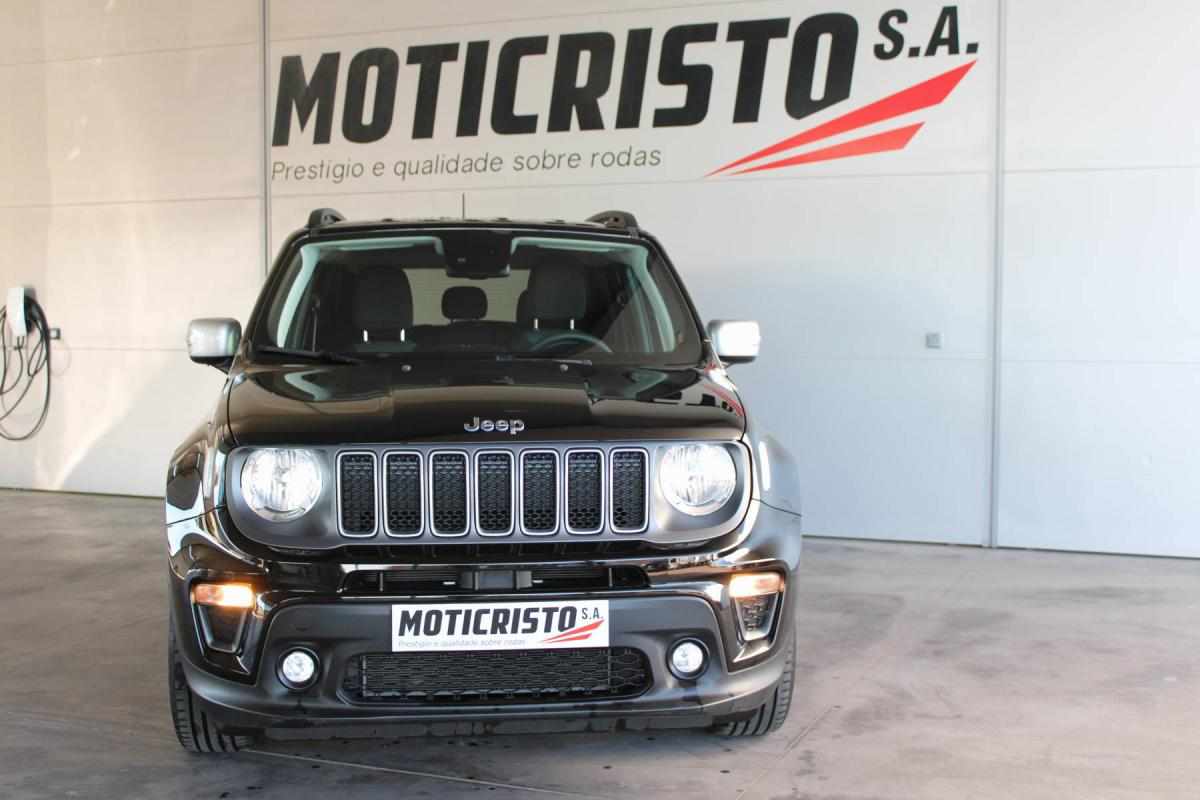 jeep-renegade-1-3-phev-4xe-190-2023-gasolina-1332cc