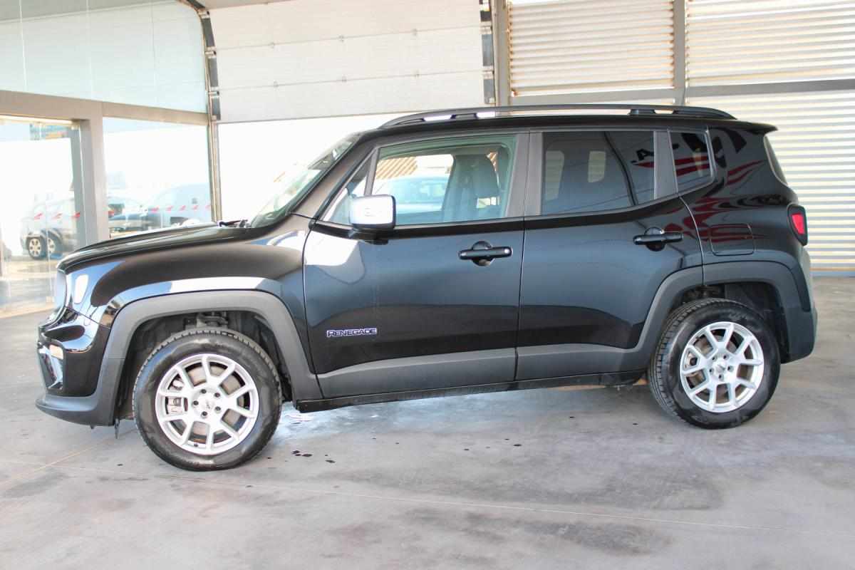jeep-renegade-1-3-phev-4xe-190-2023-gasolina-1332cc