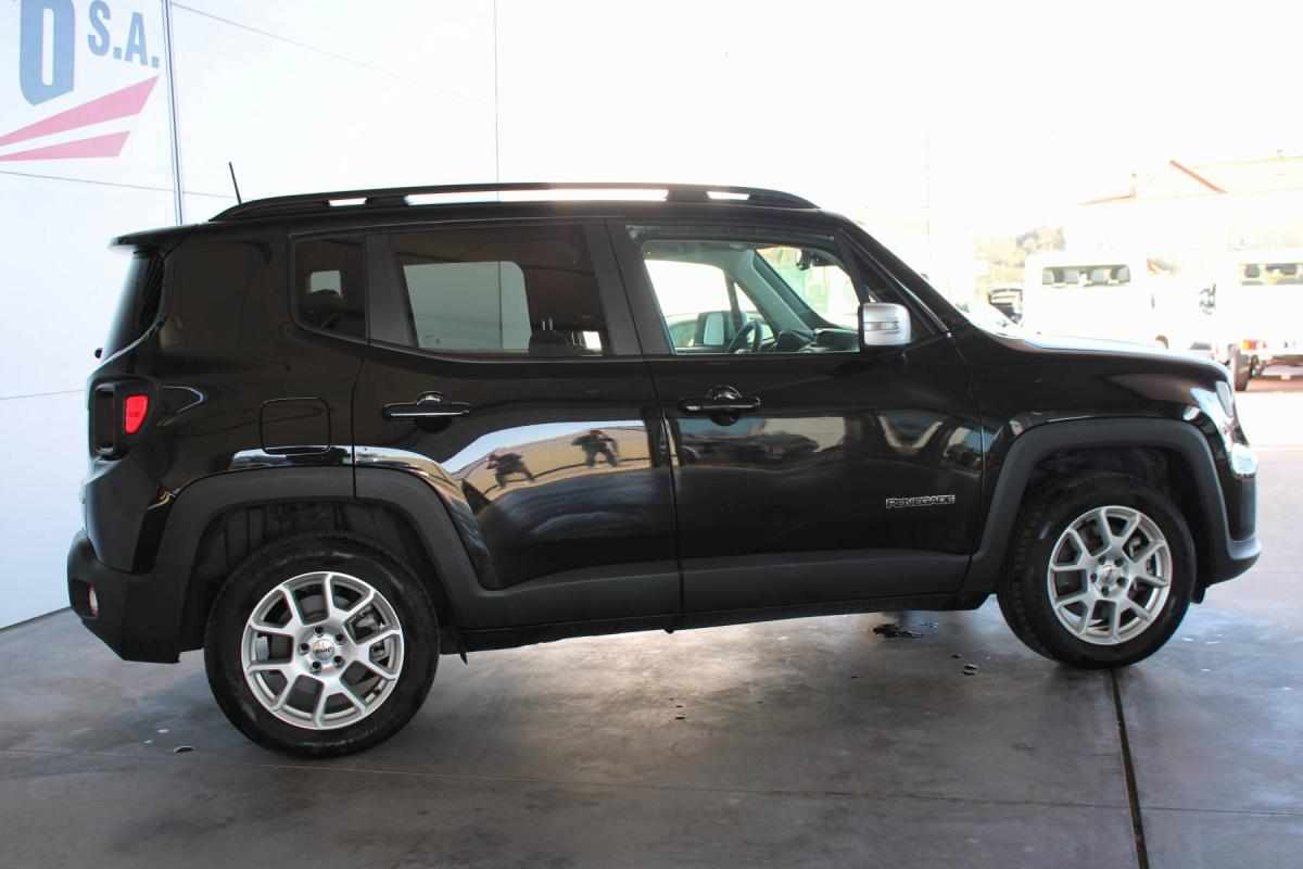 jeep-renegade-1-3-phev-4xe-190-2023-gasolina-1332cc