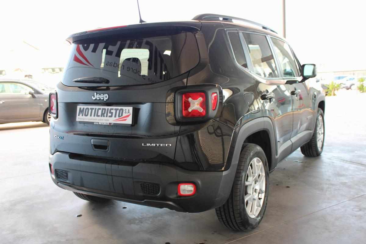 jeep-renegade-1-3-phev-4xe-190-2023-gasolina-1332cc