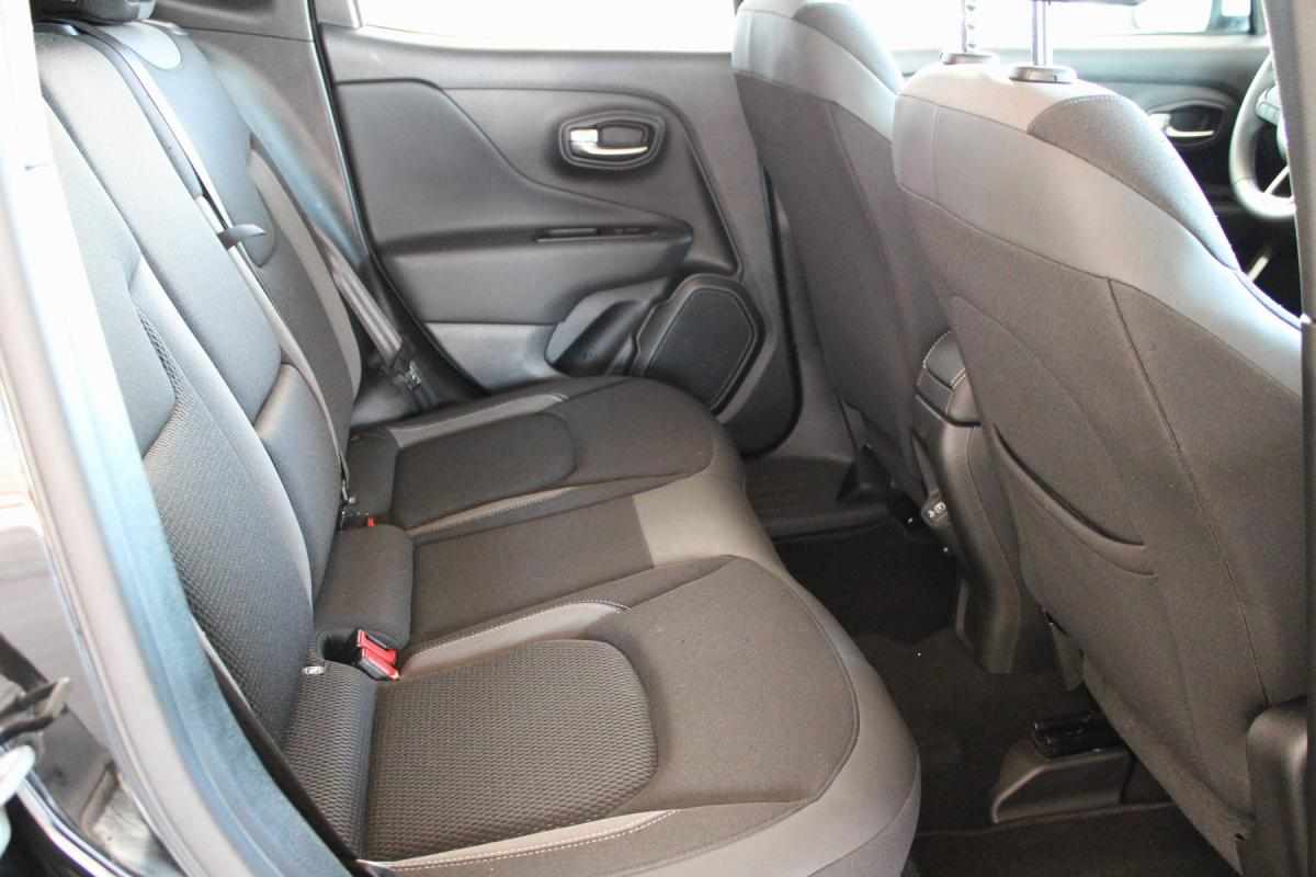 jeep-renegade-1-3-phev-4xe-190-2023-gasolina-1332cc