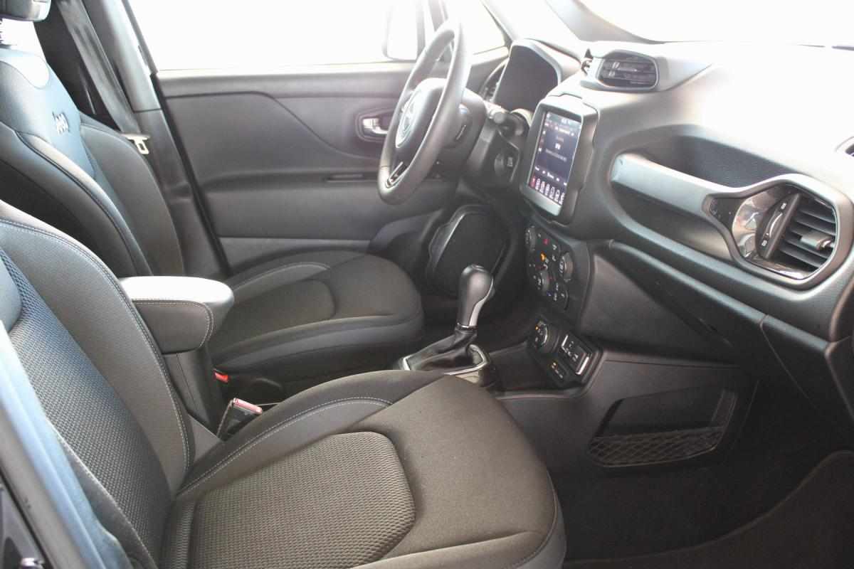 jeep-renegade-1-3-phev-4xe-190-2023-gasolina-1332cc