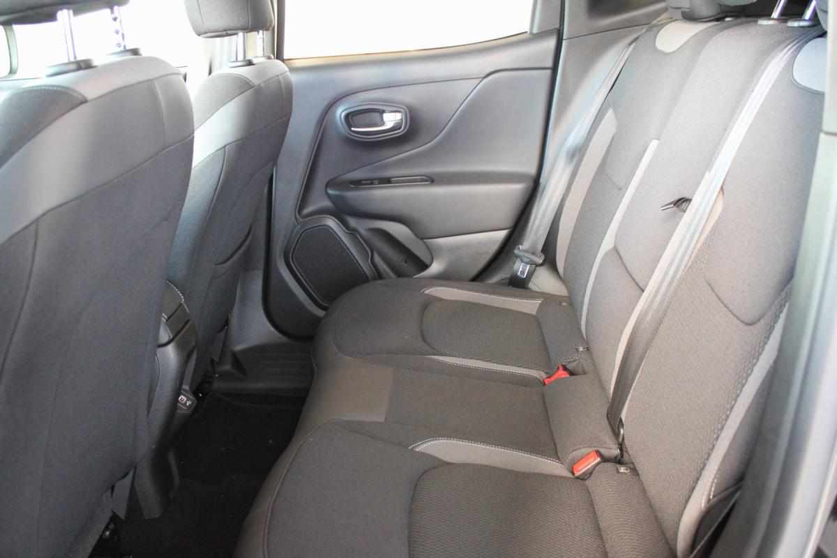 jeep-renegade-1-3-phev-4xe-190-2023-gasolina-1332cc