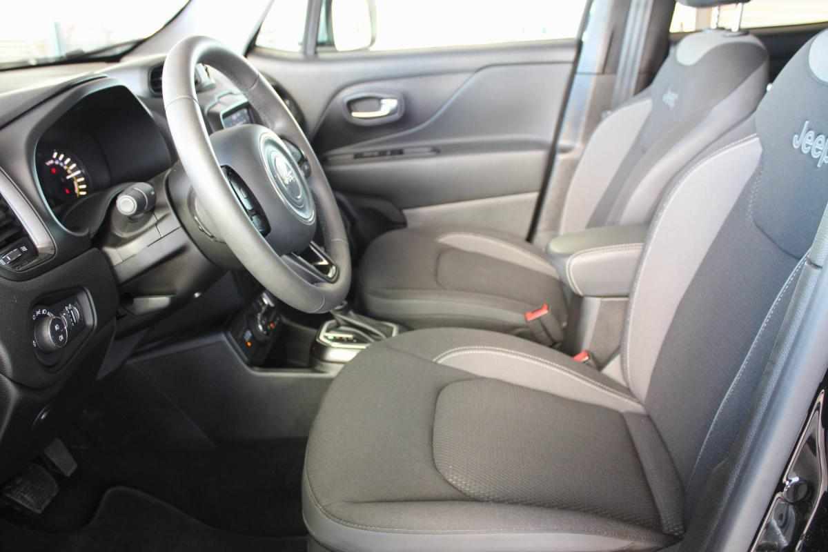 jeep-renegade-1-3-phev-4xe-190-2023-gasolina-1332cc