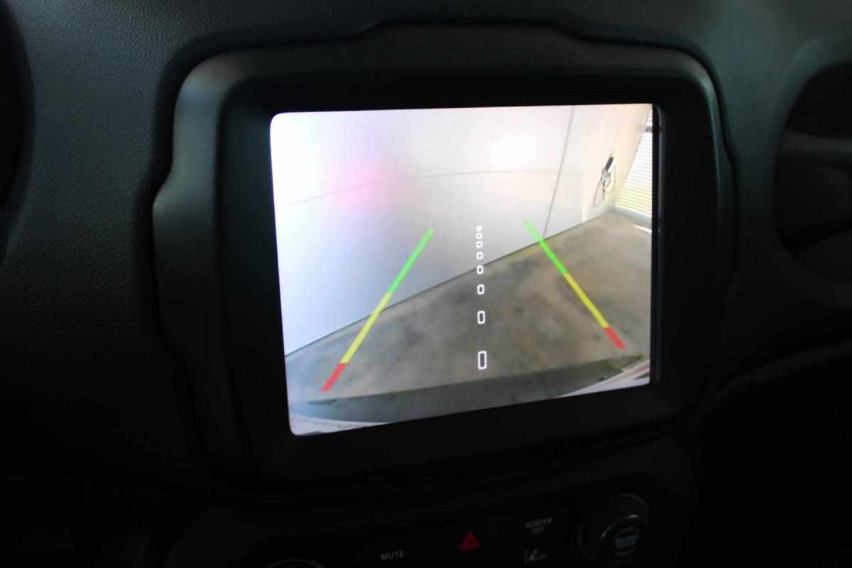 jeep-renegade-1-3-phev-4xe-190-2023-gasolina-1332cc