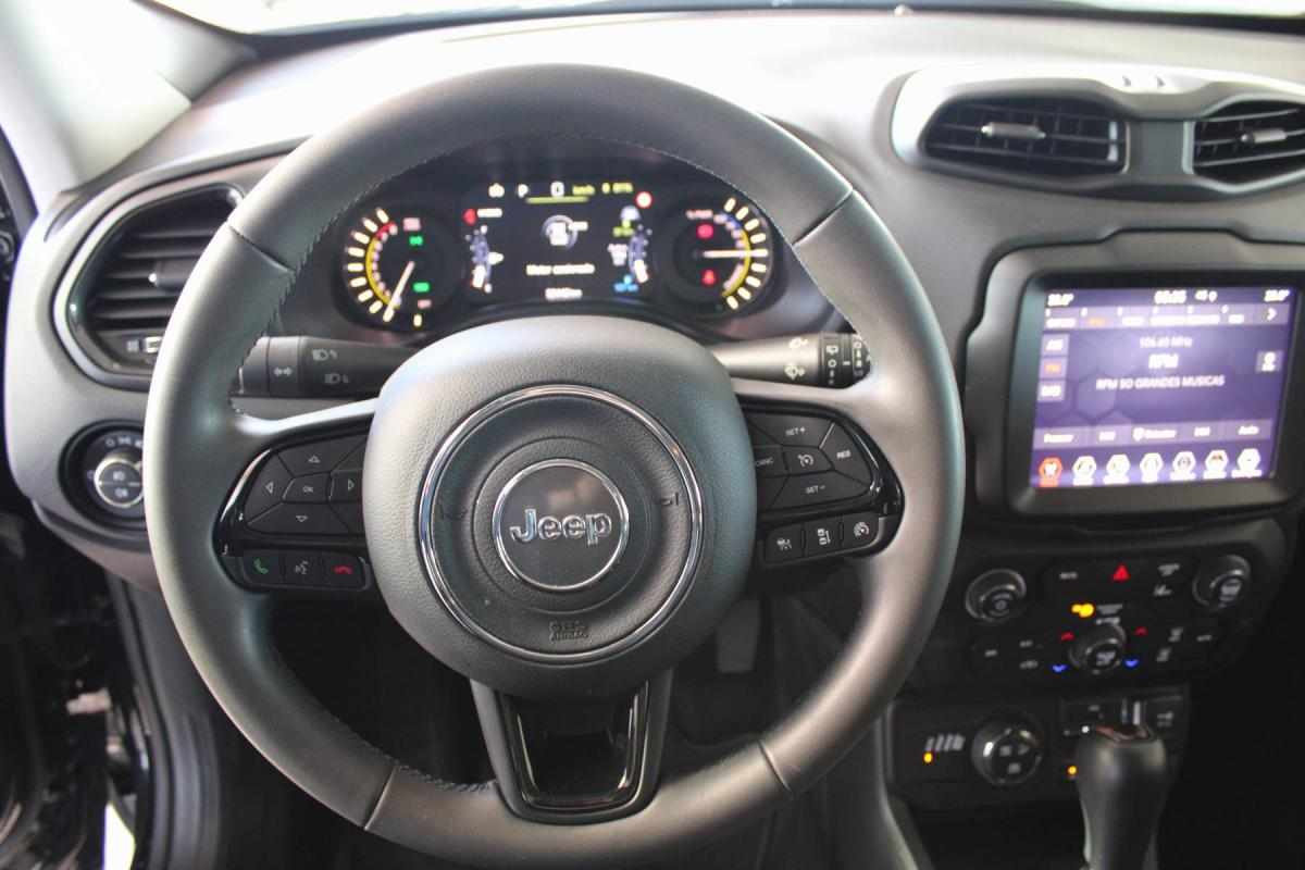 jeep-renegade-1-3-phev-4xe-190-2023-gasolina-1332cc